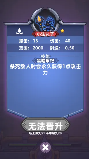 �����ٻ�