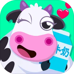 �ҵ��λ�ũ��v1.0.9 ��Ѱ�