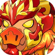 �һ������v1.1.24 �ٷ�����