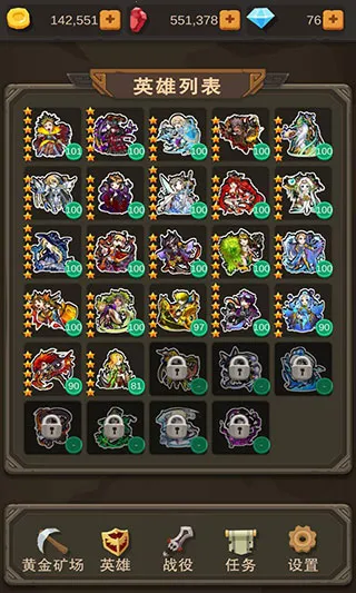 �һ������