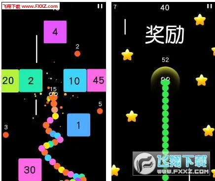 ���߰׿����ս2026���°汾v1.6.5 ��׿���ͼ