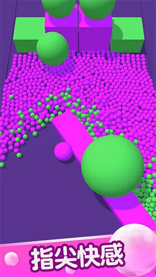 ���߰׿����ս2026���°汾