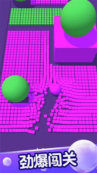 ���߰׿����ս2026���°汾