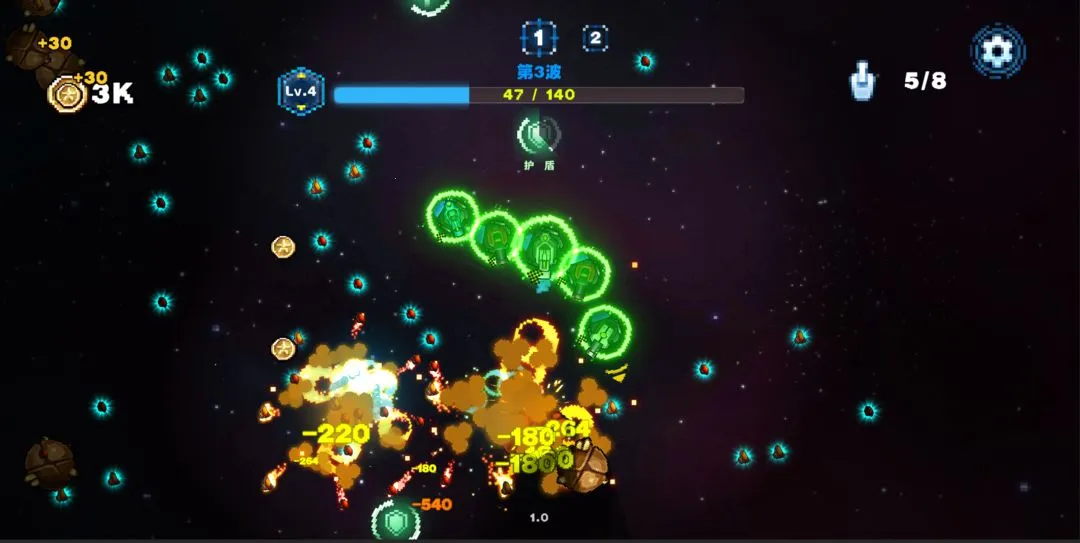 ̰�Կ�v0.2 �ֻ����ͼ