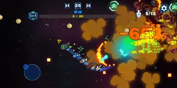 ̰�Կ�v0.2 �ֻ����ͼ