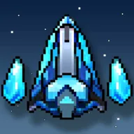 ̰�Կ�v0.2 �ֻ���