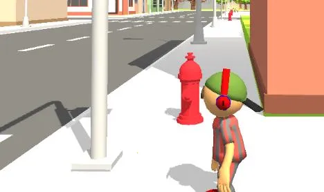 ���������ɳ��