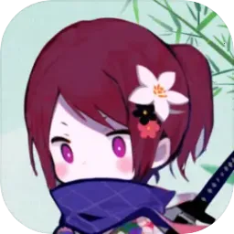 Сʦ�����ռ�2026�ٷ����°汾v1.0 ��Ѱ�