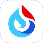 �ƴ�Ѷ���ǻ�2026���ذ�װv4.5.1 ��׿��