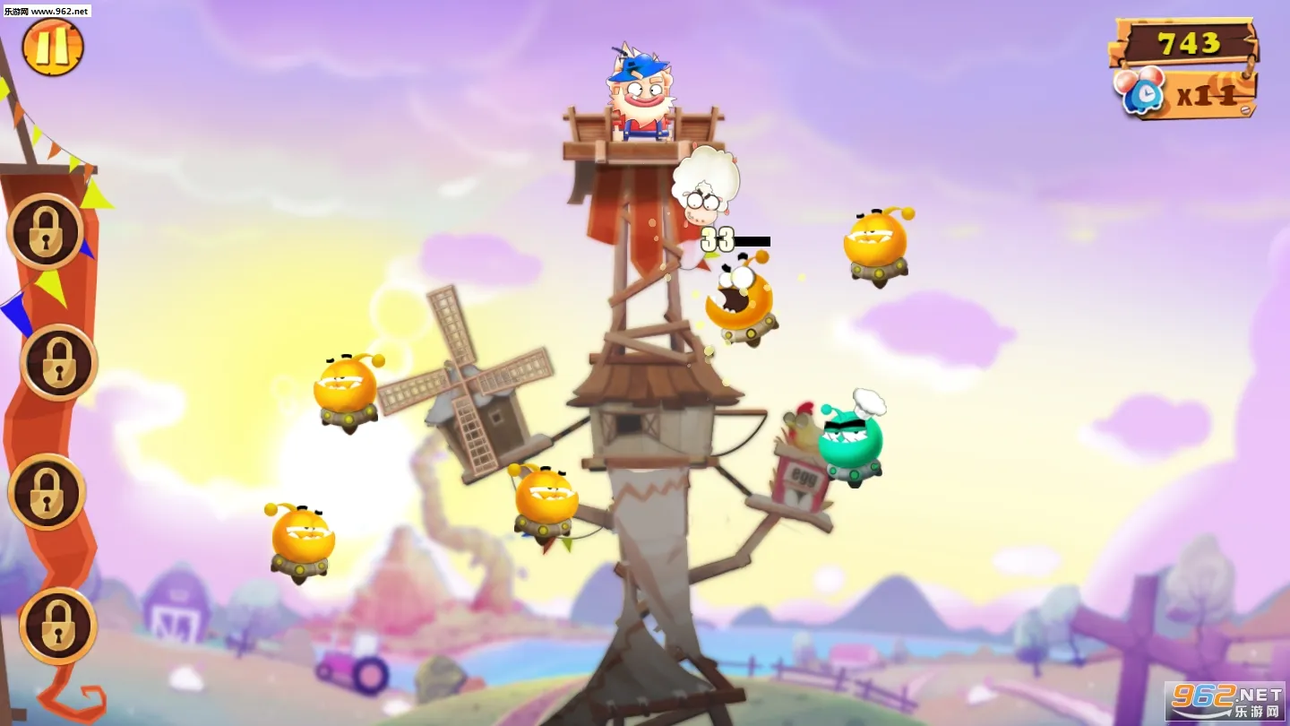 ������սv1.8 �ٷ������ͼ