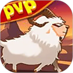 ������սv1.8 �ٷ�����