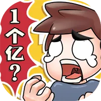 ģ�ⴴҵ2026���ذ�װv1.0.38 ��Ѱ�