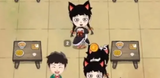 ģ�ⴴҵ2026���ذ�װ