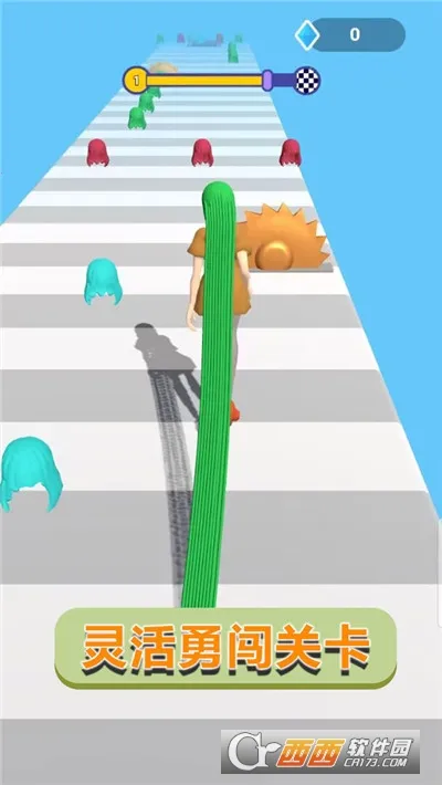 ���ٴ�����2026�ٷ�����v1.0.4 �ٷ������ͼ