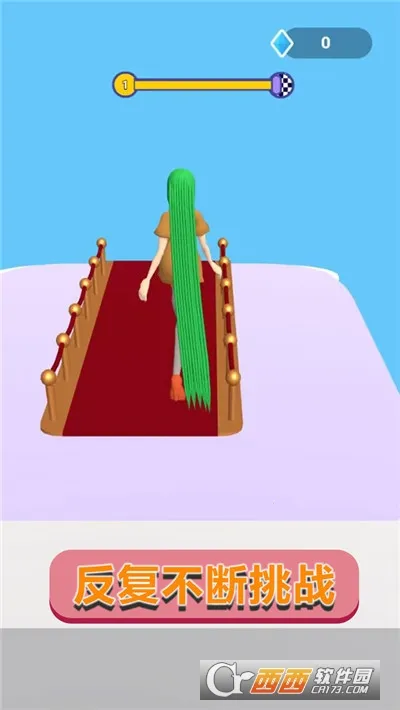 ���ٴ�����2026�ٷ�����v1.0.4 �ٷ������ͼ