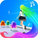 ���ٴ�����2026�ٷ�����v1.0.4 �ٷ�����