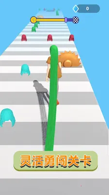 ���ٴ�����2026�ٷ�����