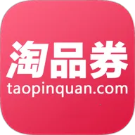 ��Ʒ�Ż�ȯv2.1.5 ��׿��