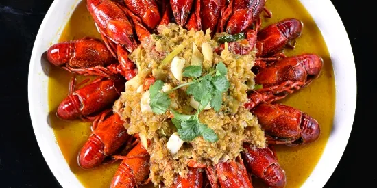 ���������Ӱ2026���ذ�װ