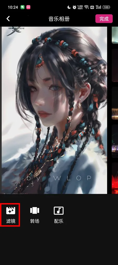 ���������Ӱ2026���ذ�װ