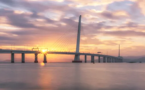 ���������Ӱ2026���ذ�װ