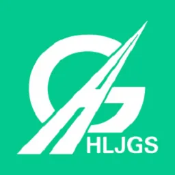 ������ETC�����ֻ���v2301.1.1801.4 ��Ѱ�