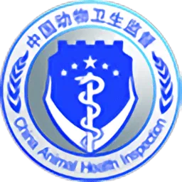 ԥ��ͨ���������ֻ���v3.0.6 �ֻ���