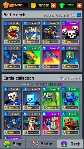 �ҵ��������ս��2026���°汾v3.06 ��Ѱ��ͼ