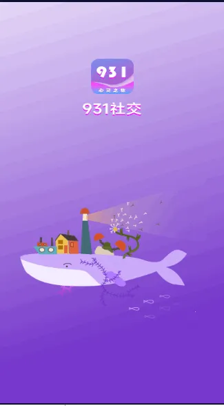 �罻��Ϸ������