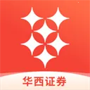 ��������֤ȯ2026���°汾v7.8.4 �ٷ�����