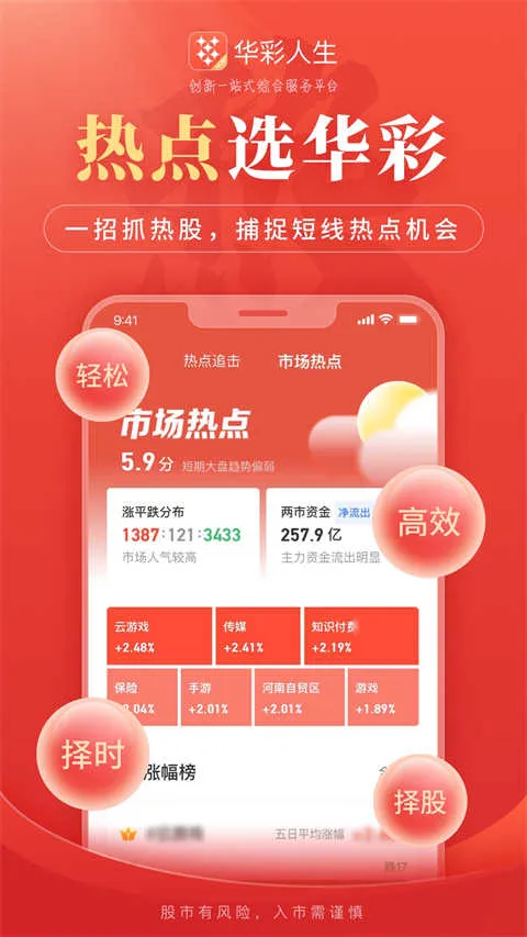 ��������֤ȯ2026���°汾v7.8.12 �ٷ������ͼ