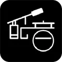 Ѷ����������ת����2026���ذ�װv2.5.6 �ֻ���