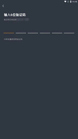 365Լ������2026���°汾