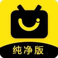 ����Ӱ�Ӵ�ȫ��׿���ֻ���v1.0.0 ��Ѱ�