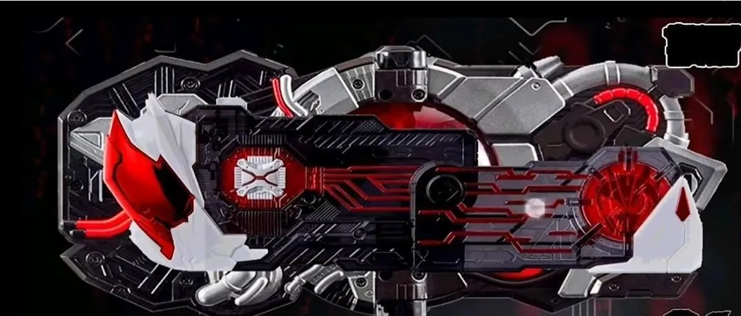 ������ʿ��һģ����swf2026�ٷ�����v1.4 ��Ѱ��ͼ