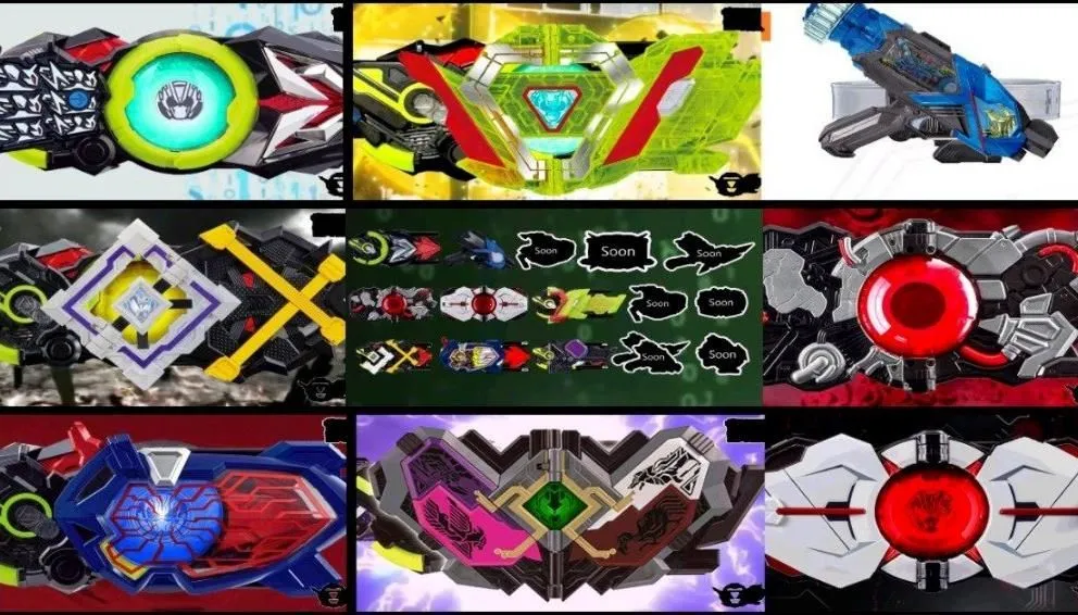 ������ʿ��һģ����swf2026�ٷ�����v1.4 ��Ѱ��ͼ