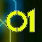 ������ʿ��һģ����swf2026�ٷ�����v1.4 ��Ѱ�