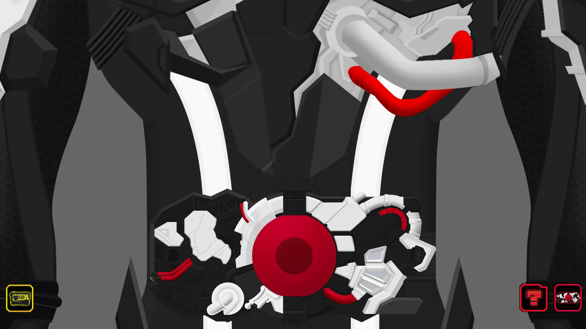 ������ʿ��һģ����swf2026�ٷ�����v1.4 ��Ѱ��ͼ