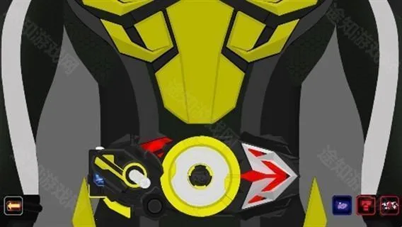 ������ʿ��һģ����swf2026�ٷ�����