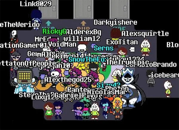 ��˵֮��lovemaniacv2.0.0 �ֻ����ͼ