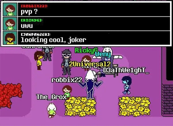 ��˵֮��lovemaniacv2.0.0 �ֻ����ͼ