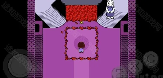 ��˵֮��lovemaniac