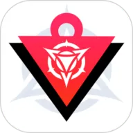 ������v4.3.1 �ٷ�����