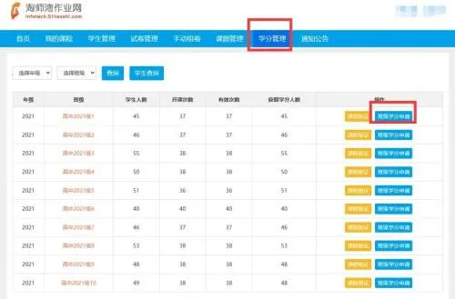 ��ʦ����ҵ��