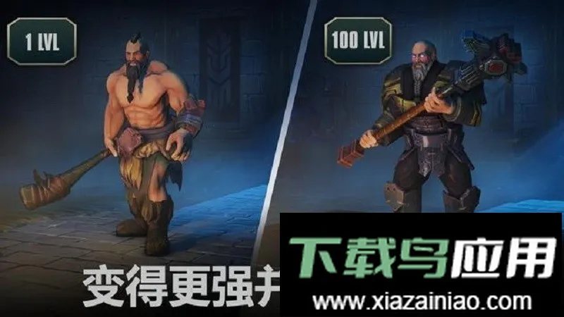 �������氲׿���ֻ���v0.56.6.3266 �ֻ����ͼ