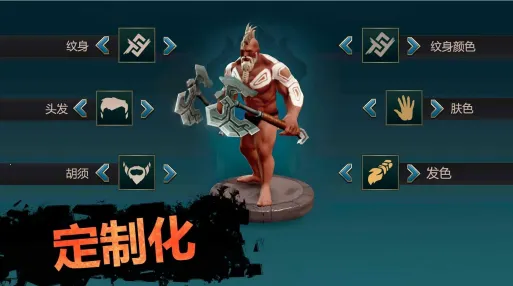 �������氲׿���ֻ���