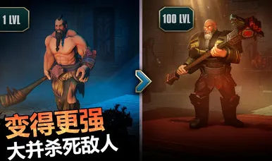 �������氲׿���ֻ���