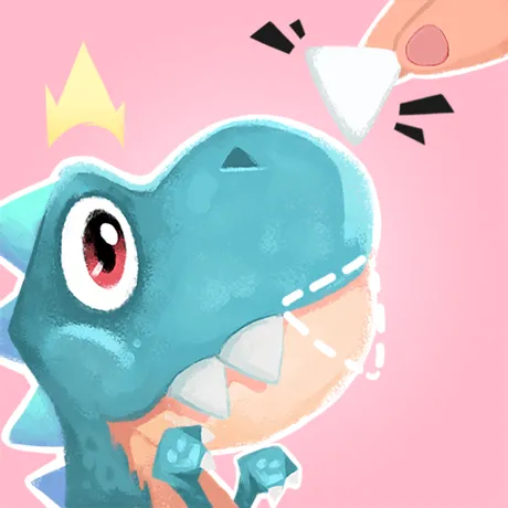 �ɳ����ó�v1.0.4 �ֻ���