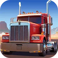 ���������°�׿���ֻ���v1.24.1 �ٷ�����