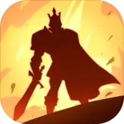 ��������2026�ٷ�����v1.0.13 ��׿��